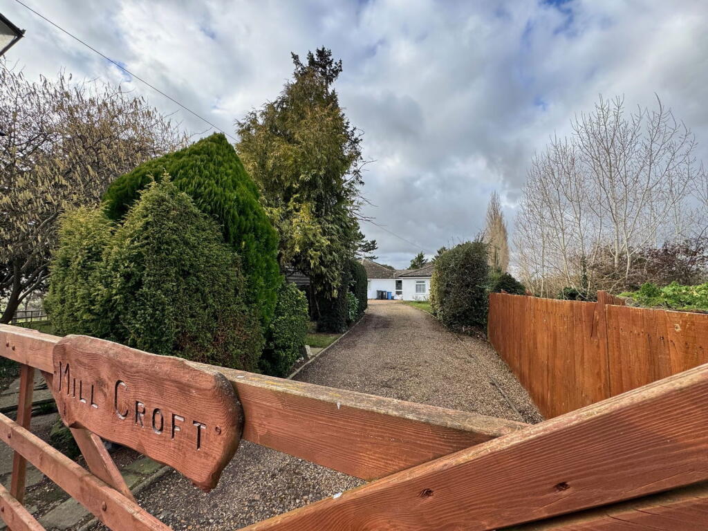 Additional image 23 of Coombe Lane, Ash, Canterbury, CT3 2DH