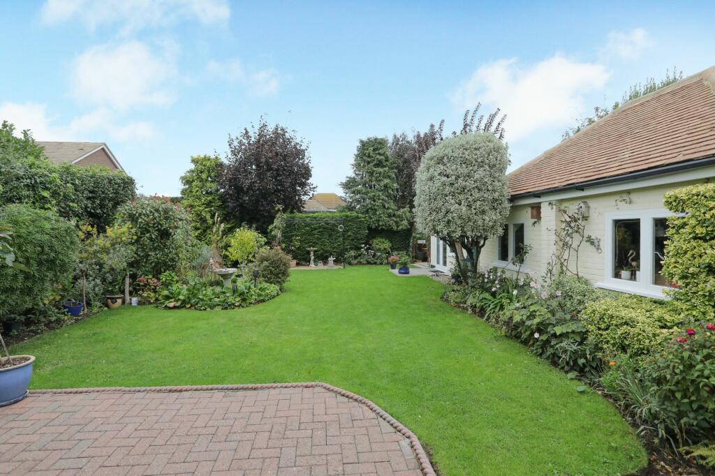 Additional image 15 of Harold Road, Birchington, CT7