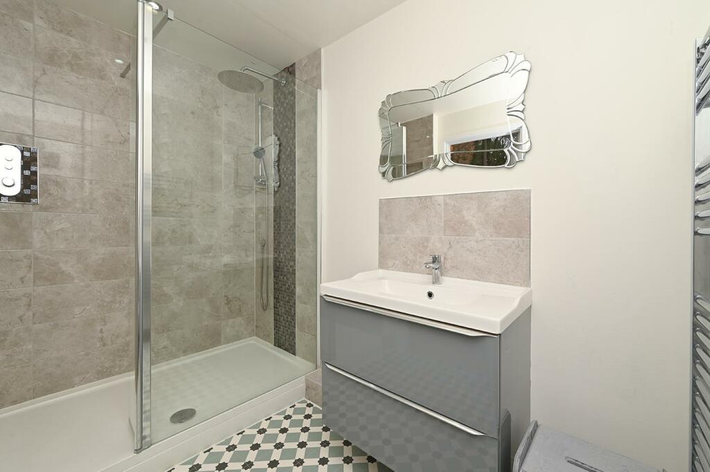 Additional image 17 of Grove Close, Thulston Village, Derby