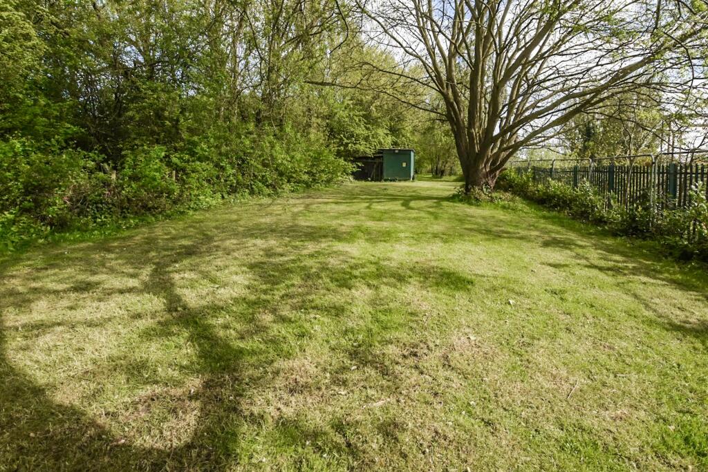 Additional image 28 of Wharton Bridge,, Winsford