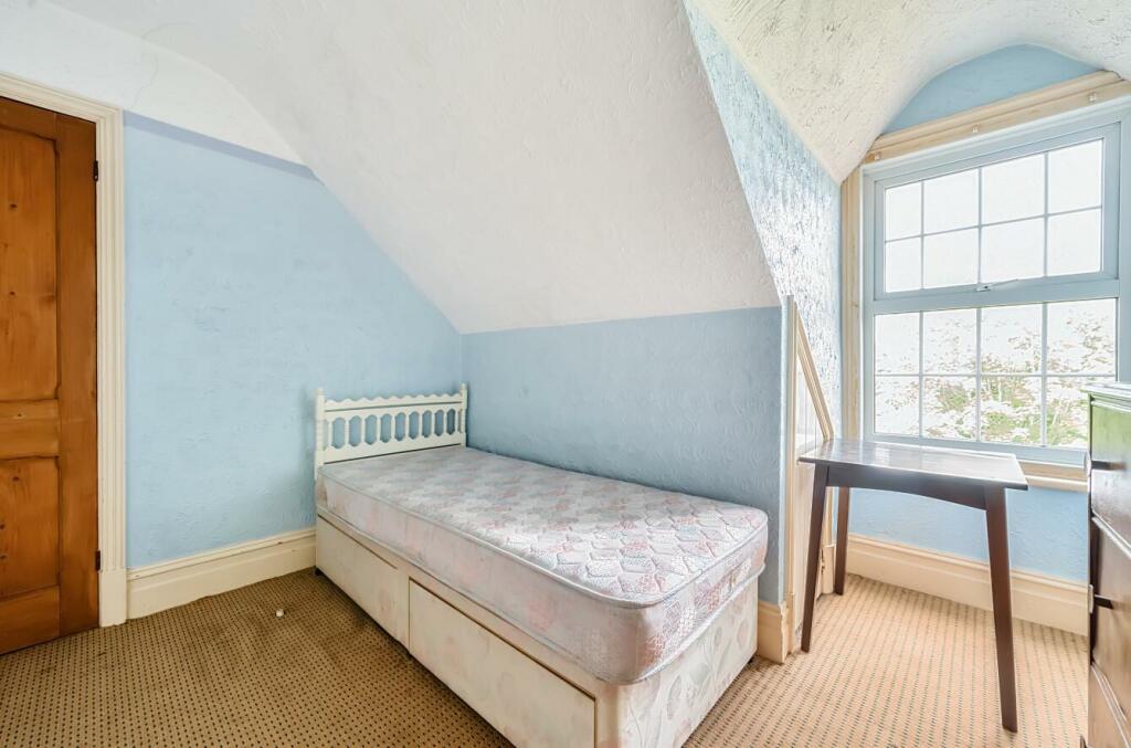 Additional image 12 of Clifton Road, Rugby, CV21