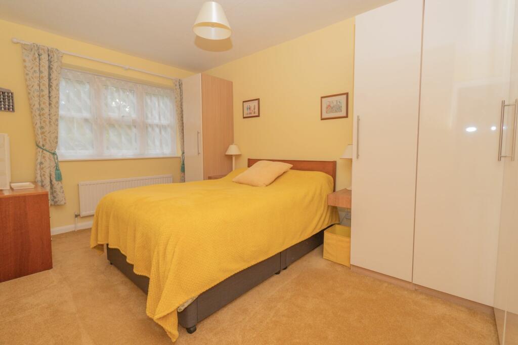 Additional image 5 of Charlesworth Drive, Birchington, CT7