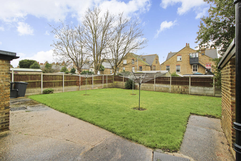 Additional image 8 of Downs Park, Herne Bay, Kent