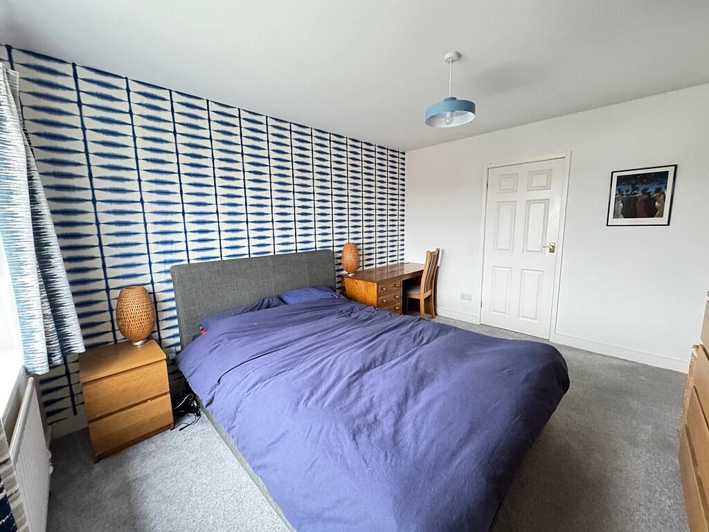 Additional image 13 of Blackthorn Road, Kenilworth