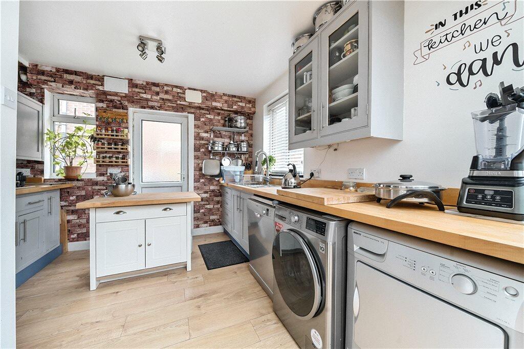 Additional image 13 of Barnehurst Avenue, Bexleyheath