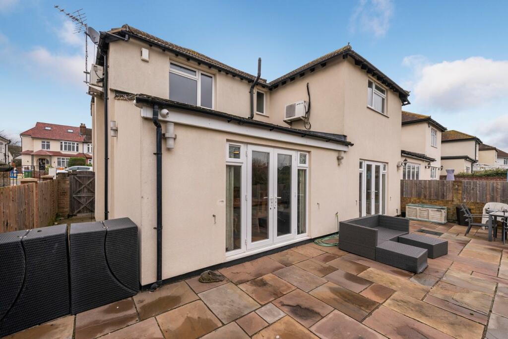 Additional image 16 of Bean Road, South Bexleyheath, DA6