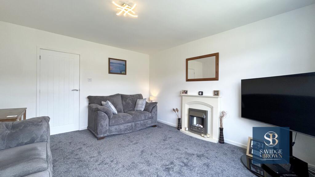 Additional image 4 of Cromwell Drive, Swanwick, DE55