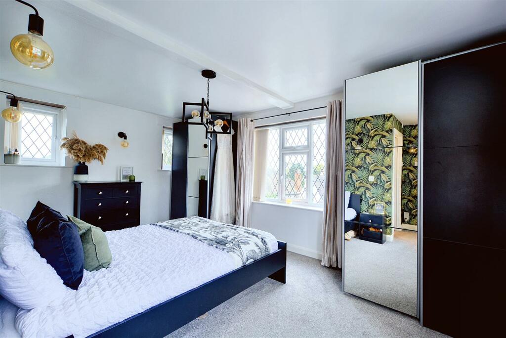 Additional image 17 of Quarry Hill Road, Ilkeston