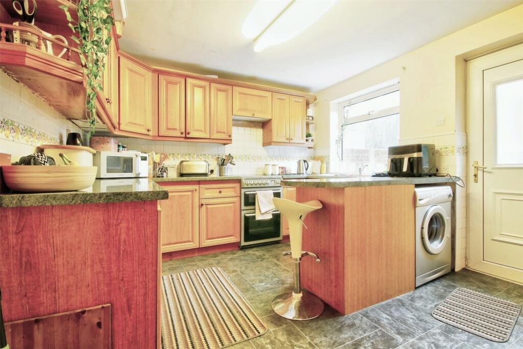 Additional image 6 of Heathmeads, Pelton, Chester Le Street, DH2