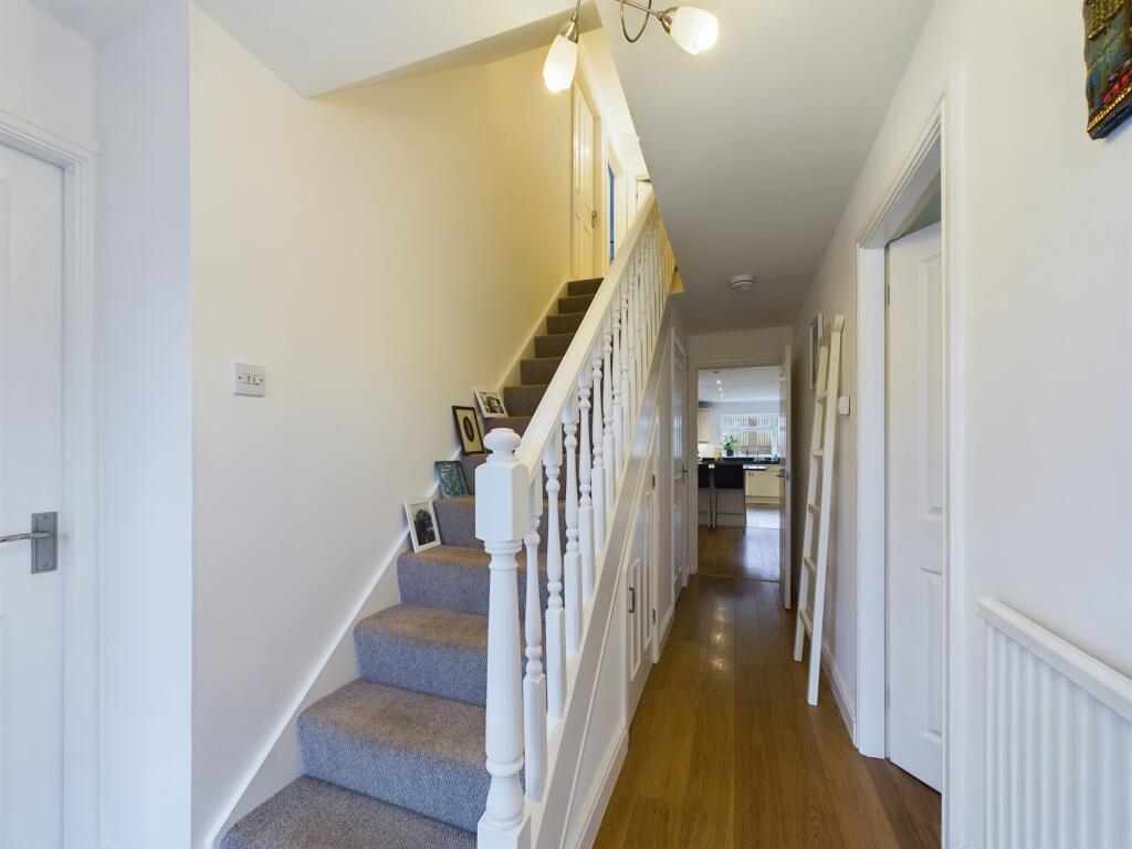 Additional image 10 of Inglewood Avenue, Mickleover