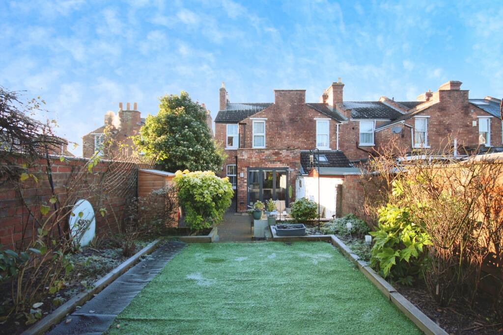 Additional image 16 of Waller Street, Leamington Spa, Warwickshire, CV32