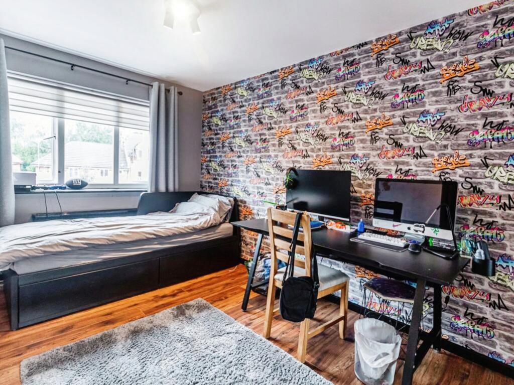 Additional image 6 of Rowans Close, CREWE, Cheshire, CW1