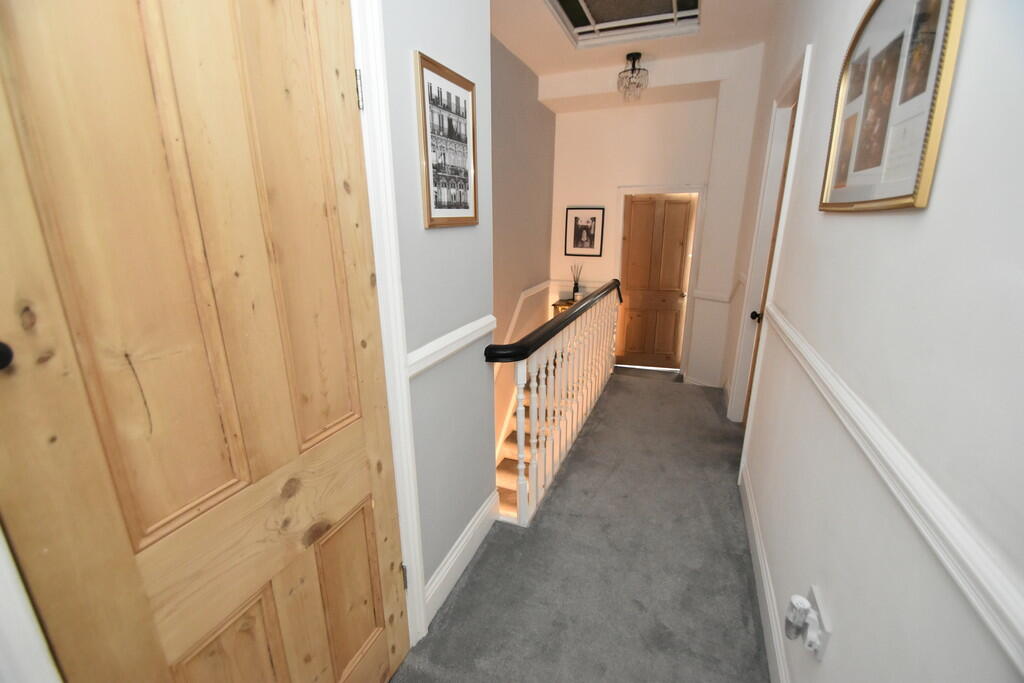 Additional image 22 of Barnhill, Stanley, Co. Durham