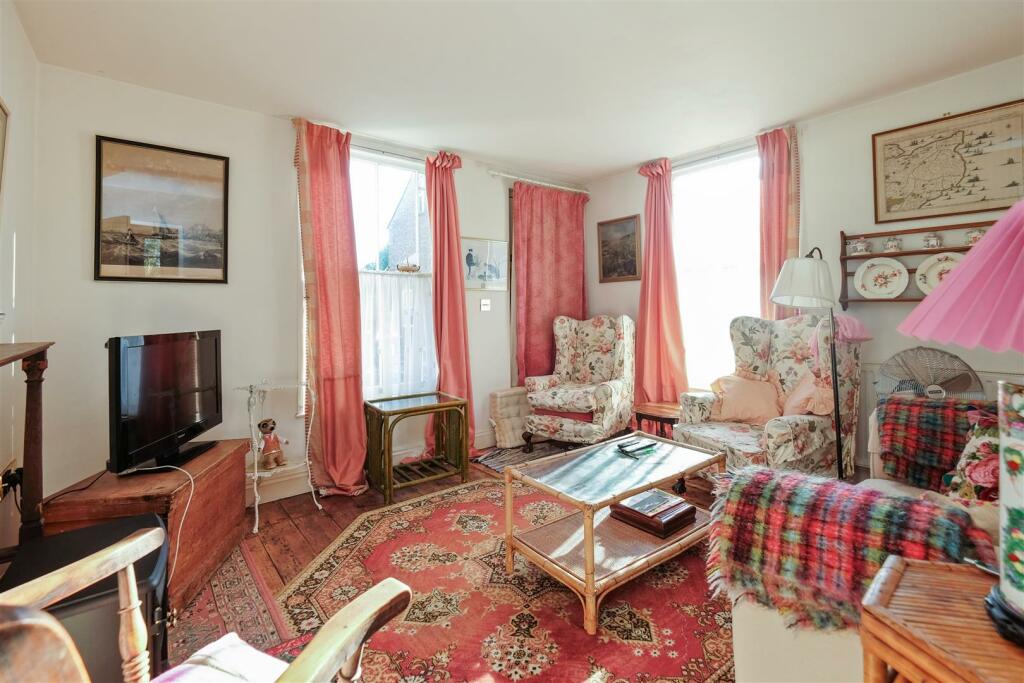 Additional image 6 of Victoria Street, Whitstable