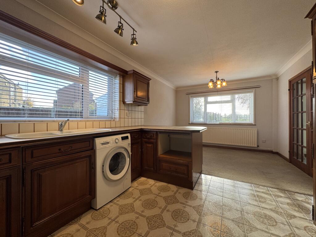 Additional image 7 of Wingfield Road, Alfreton, DE55