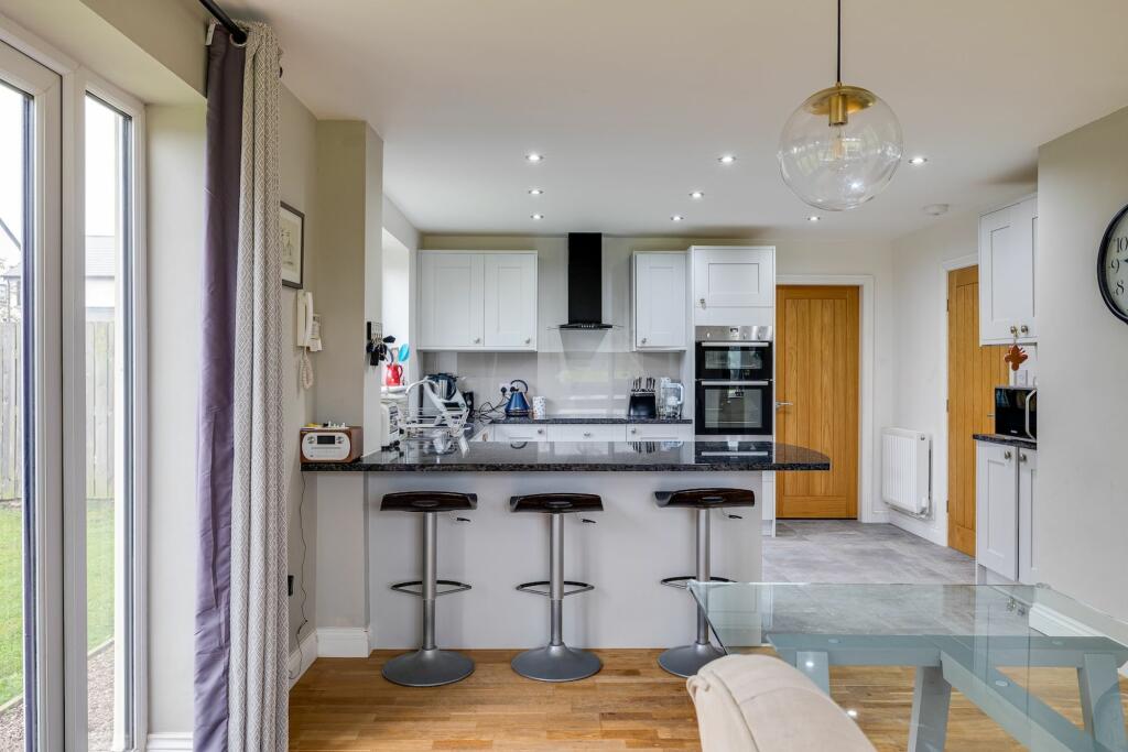 Additional image 10 of Chester Road, Kelsall, CW6