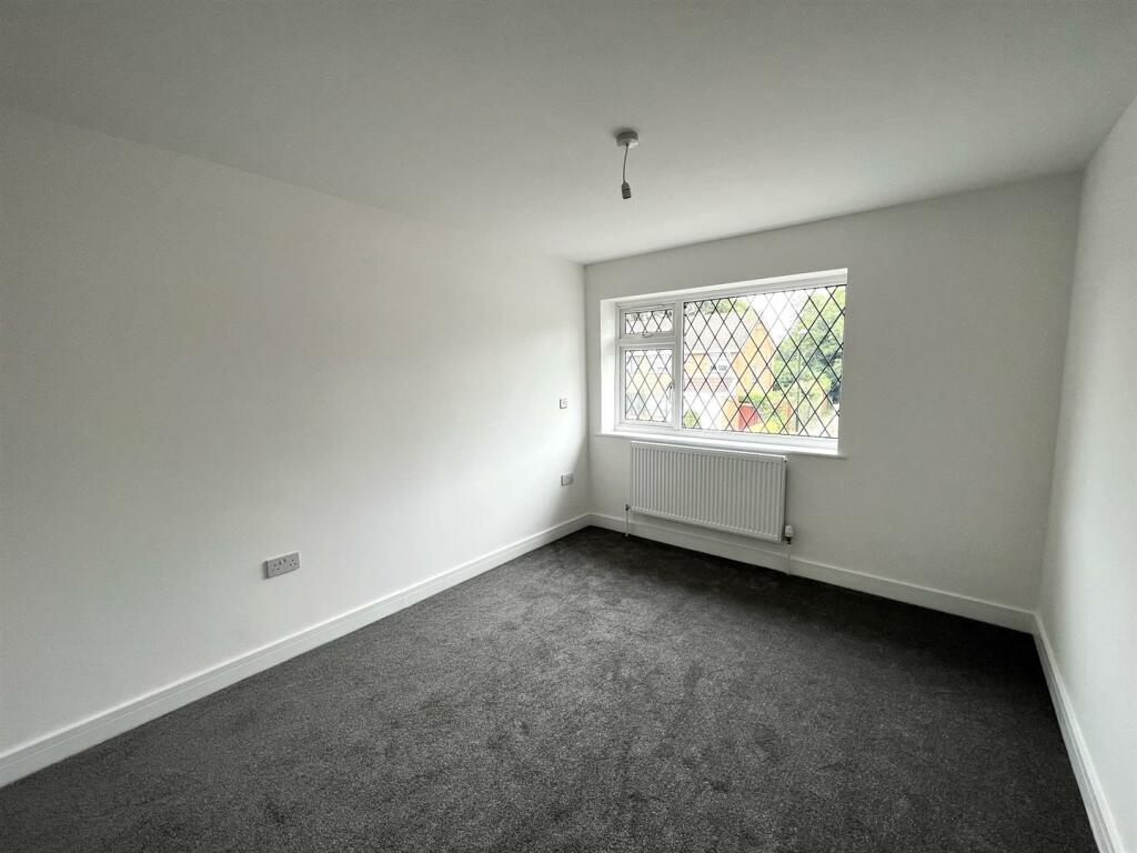Additional image 6 of Linwood Drive, Walsgrave, Coventry