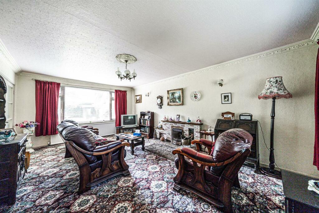 Additional image 7 of Holmes Chapel Road, Congleton, Cheshire