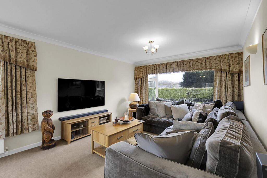 Additional image 7 of Beauty Bank