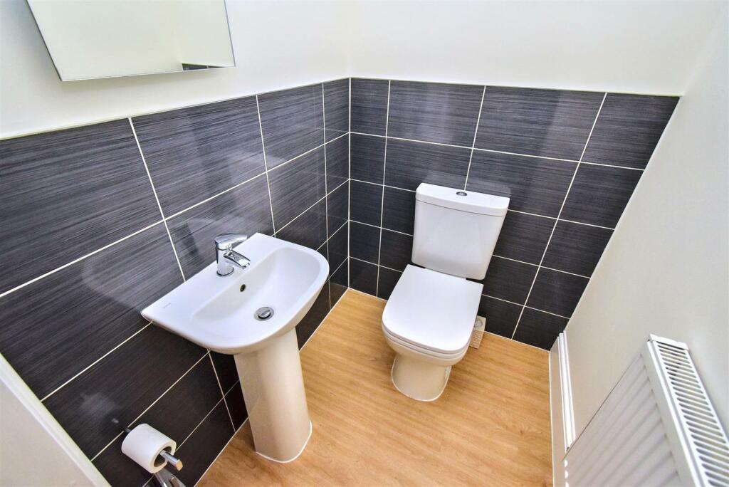 Additional image 9 of Burley Mews, Duffield, Belper, Derbyshire