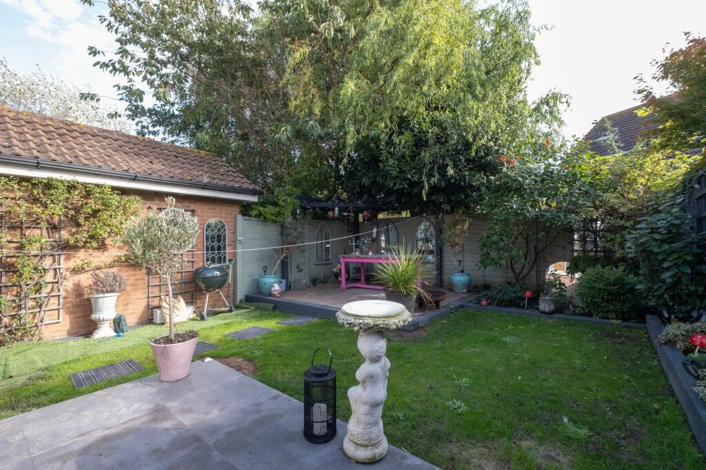 Additional image 12 of Russet Close, Ash, CT3