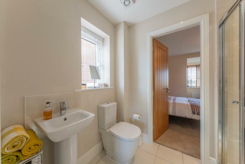Additional image 25 of Furber Close, Tarporley