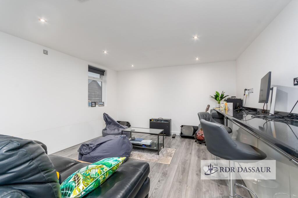 Additional image 4 of Fosse Way, Stretton On Dunsmore, CV23