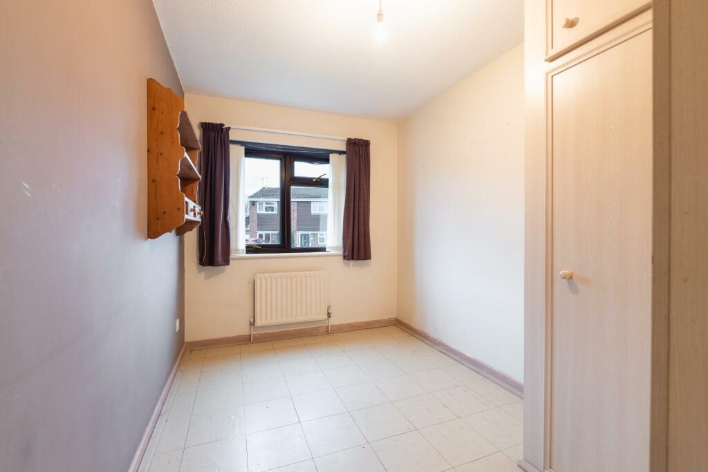 Additional image 4 of Anderson Drive, Whitnash, Leamington Spa