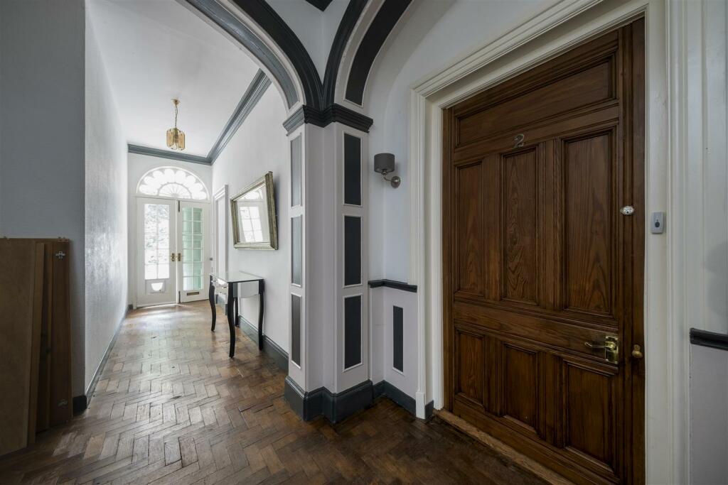 Additional image 44 of Park Lane, Hartford, Cheshire