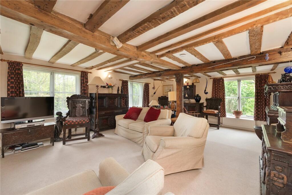 Additional image 4 of Richdore Road, Waltham, Canterbury, Kent, CT4