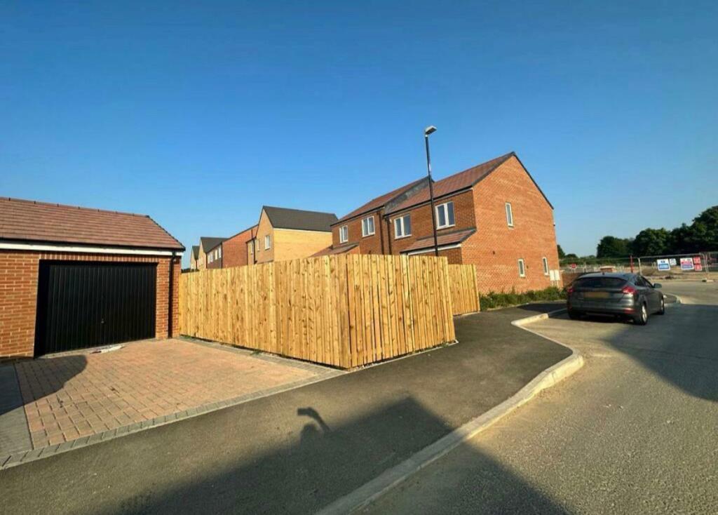 Additional image 23 of Stenson Close, Bramblewood, Hetton-Le-Hole, Houghton Le Spring