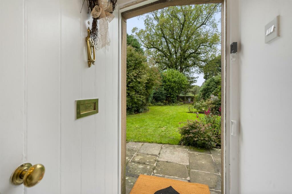 Additional image 13 of Baslow Road, Bakewell