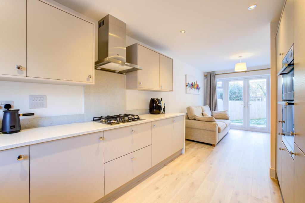 Additional image 4 of Fowler Wynd, Durham City, County Durham, DH1