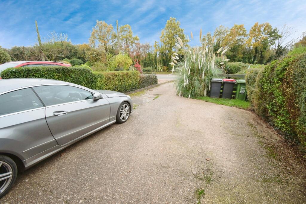 Additional image 31 of Bennetts Road North, Corley, Coventry, Warwickshire, CV7