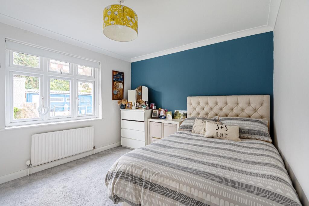 Additional image 6 of Grasmere road, Bexleyheath, DA7B 6PS