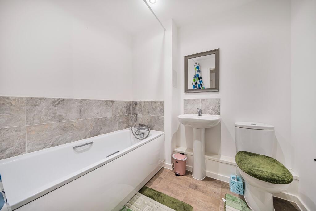 Additional image 10 of Spinel Court, 53 Richmer Road, Erith, Kent, DA8