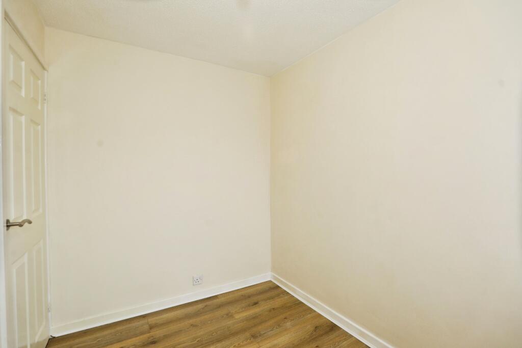 Additional image 11 of Hythe Avenue, Crewe, CW1