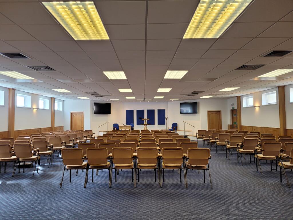 Additional image 5 of 44a Court Street , Dundee, DD3