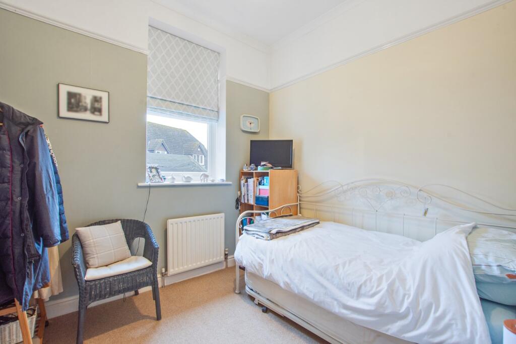 Additional image 14 of Redwood Close, Sidcup, DA15