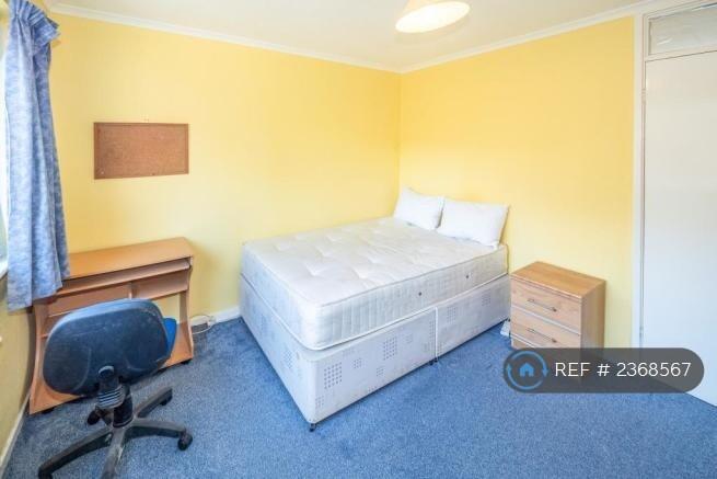 Additional image 8 of St. Pauls Square, Leamington Spa, CV32