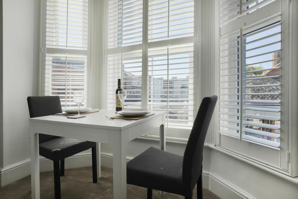 Additional image 10 of Cheriton Place, Folkestone, CT20