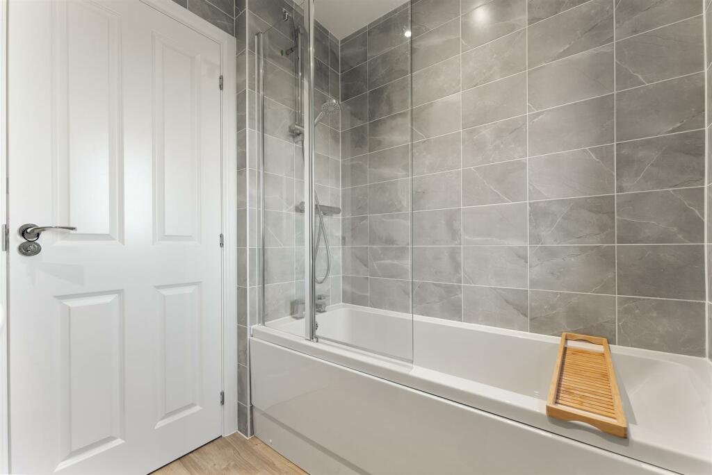 Additional image 21 of Medlock Street, Northwich