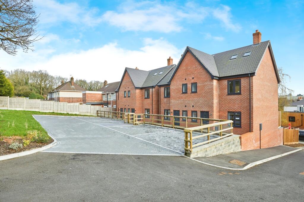 Additional image 4 of Bull Bridge, Ambergate, Belper