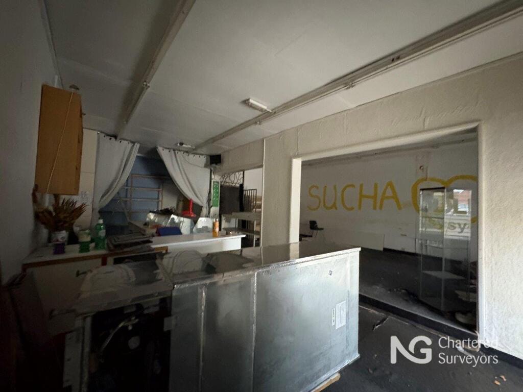 Additional image 4 of 5-7 Rodgers Lane, Alfreton, DE55 7FF