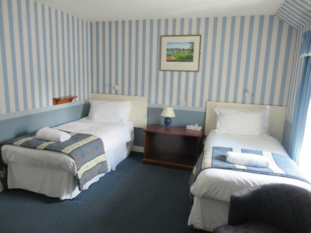 Additional image 7 of Kings Arms Hotel, 31-33 St. Andrew Street, Castle Douglas, Dumfries and Galloway