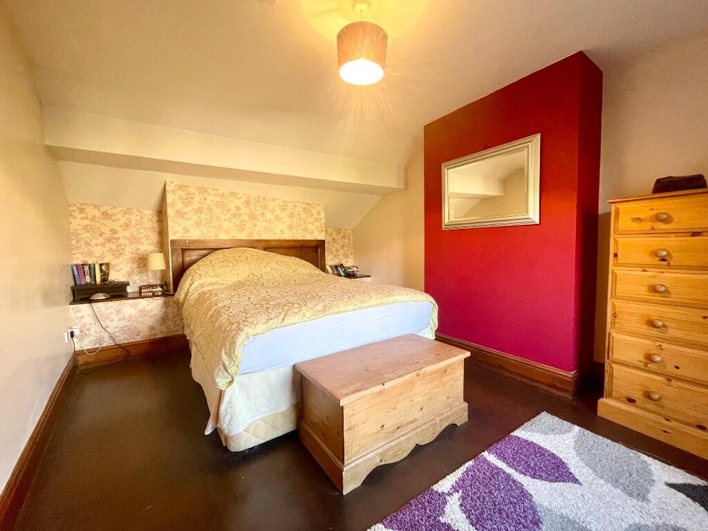 Additional image 13 of Matlock Green, Matlock, Derbyshire, DE4