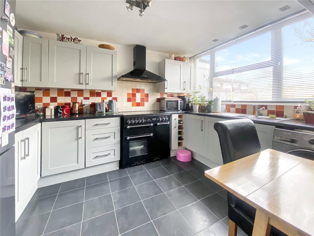 Additional image 8 of Bushey Lees, Fen Grove, Sidcup, DA15