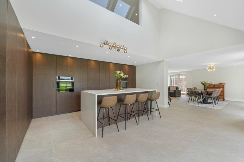 Additional image 18 of Hickhurst Lane, Rushton, CW6