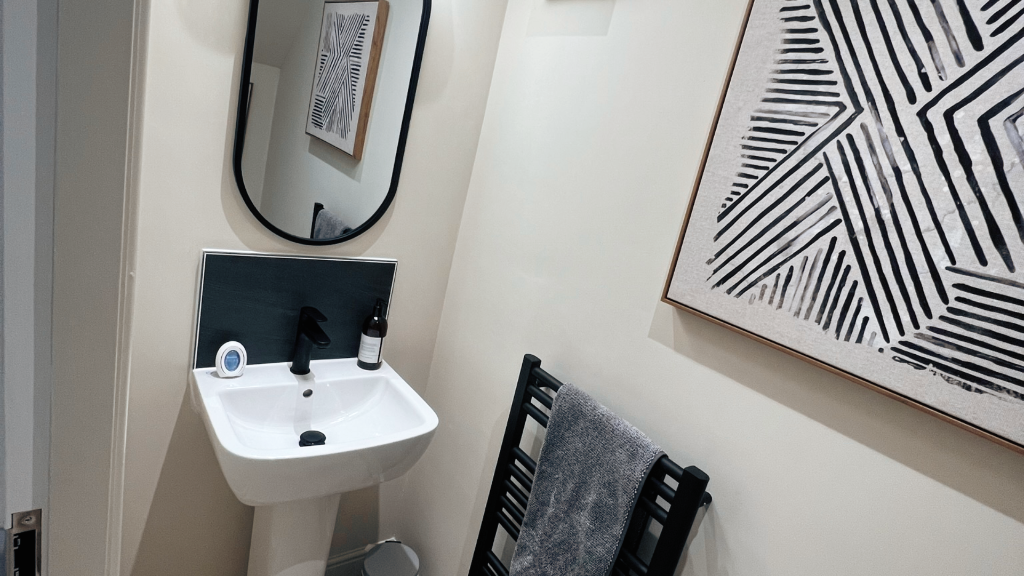 Additional image 7 of Church Farm Road, Ripley, 
Derbyshire, 
DE5 3TT