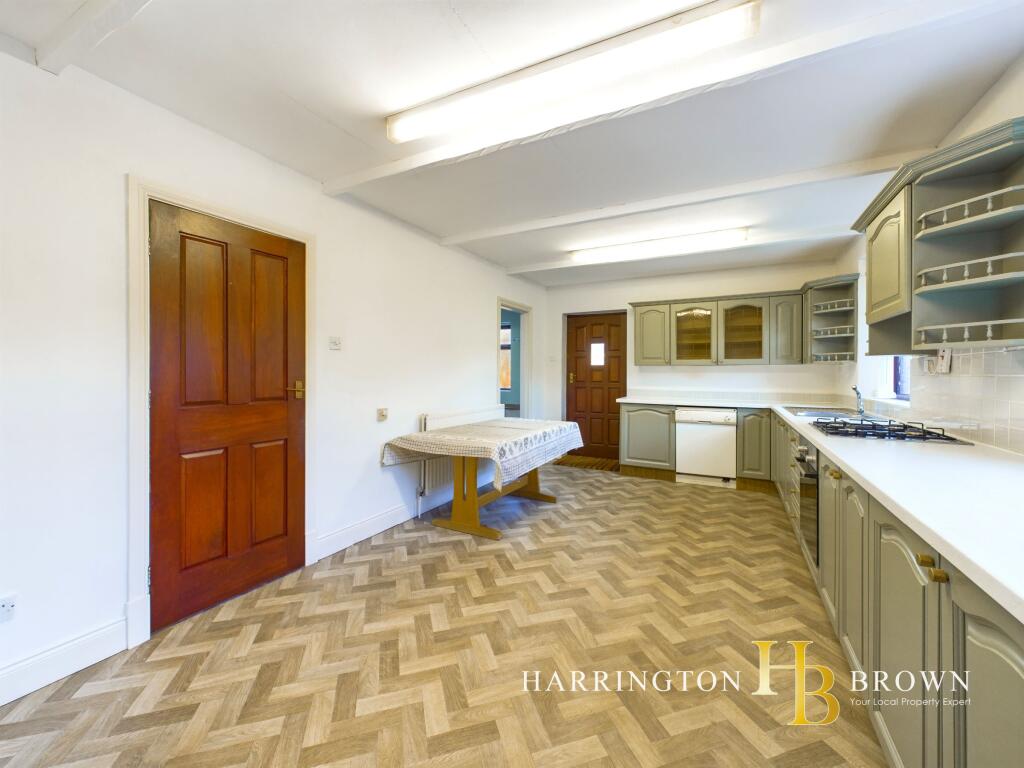 Additional image 7 of Spring Close, Ebchester